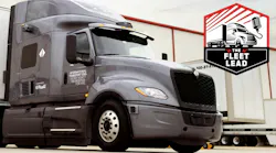 Autonomous International LT Autonomous International LT