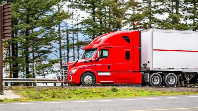 69d3ab9a2bb5e85e348387b5 Citgo April Header 768x432