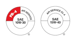 api