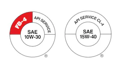 69d8f7e30c652f3d27ce570e Apiapi 69d8f7e30c652f3d27ce570e Apiapi