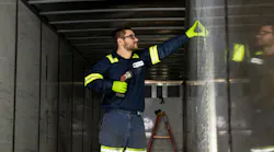 sidebar_cox_fleet__trailer_repair sidebar_cox_fleet__trailer_repair