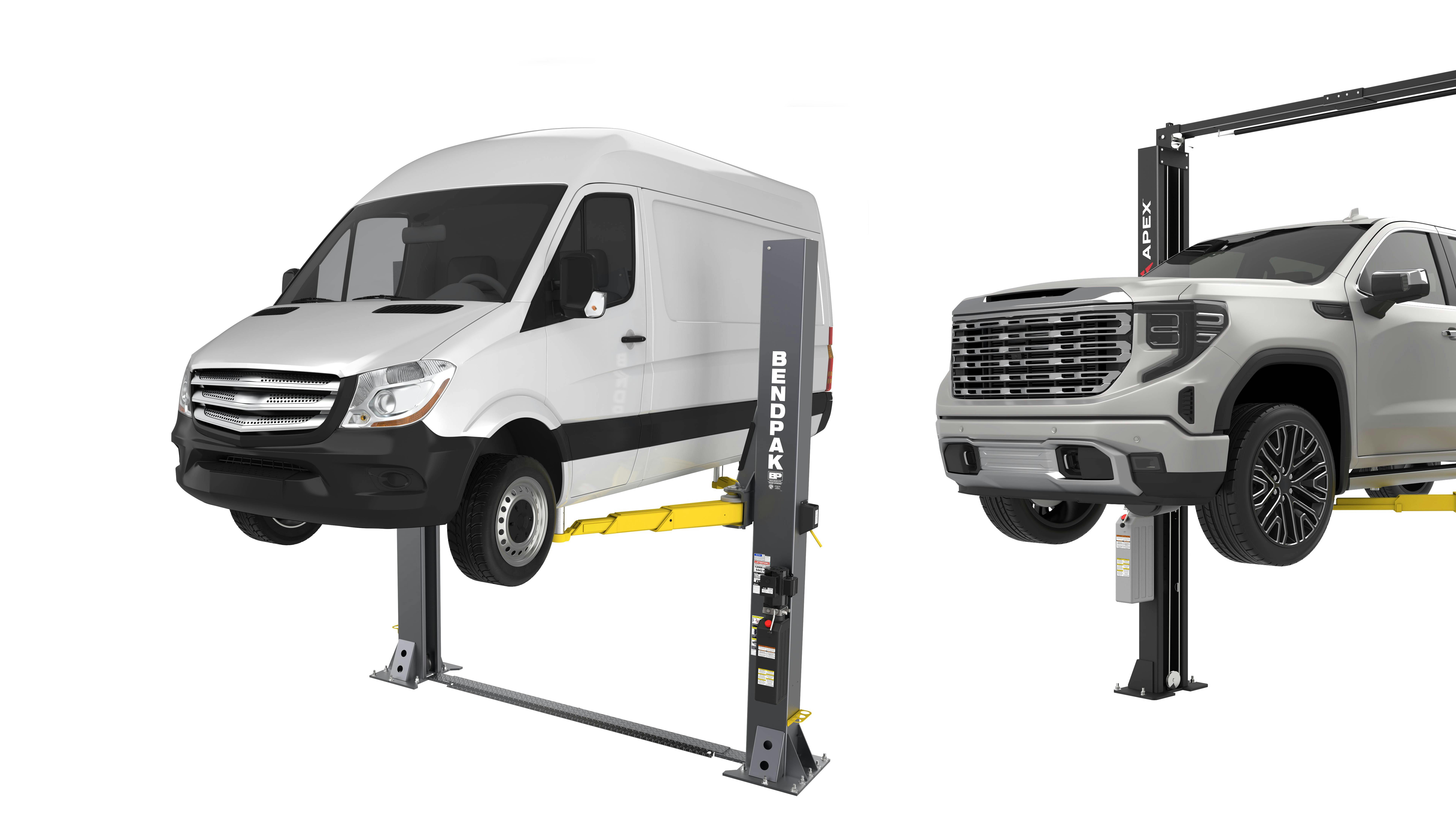 bendpak_12apf_lift_and_apex_10c