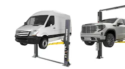bendpak_12apf_lift_and_apex_10c