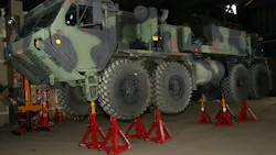 69dd2f58a7a36c8c47c4bb08 69c6c550cb7787c4ce6287dbmohawk Jack Stand 69dd2f58a7a36c8c47c4bb08 69c6c550cb7787c4ce6287dbmohawk Jack Stand