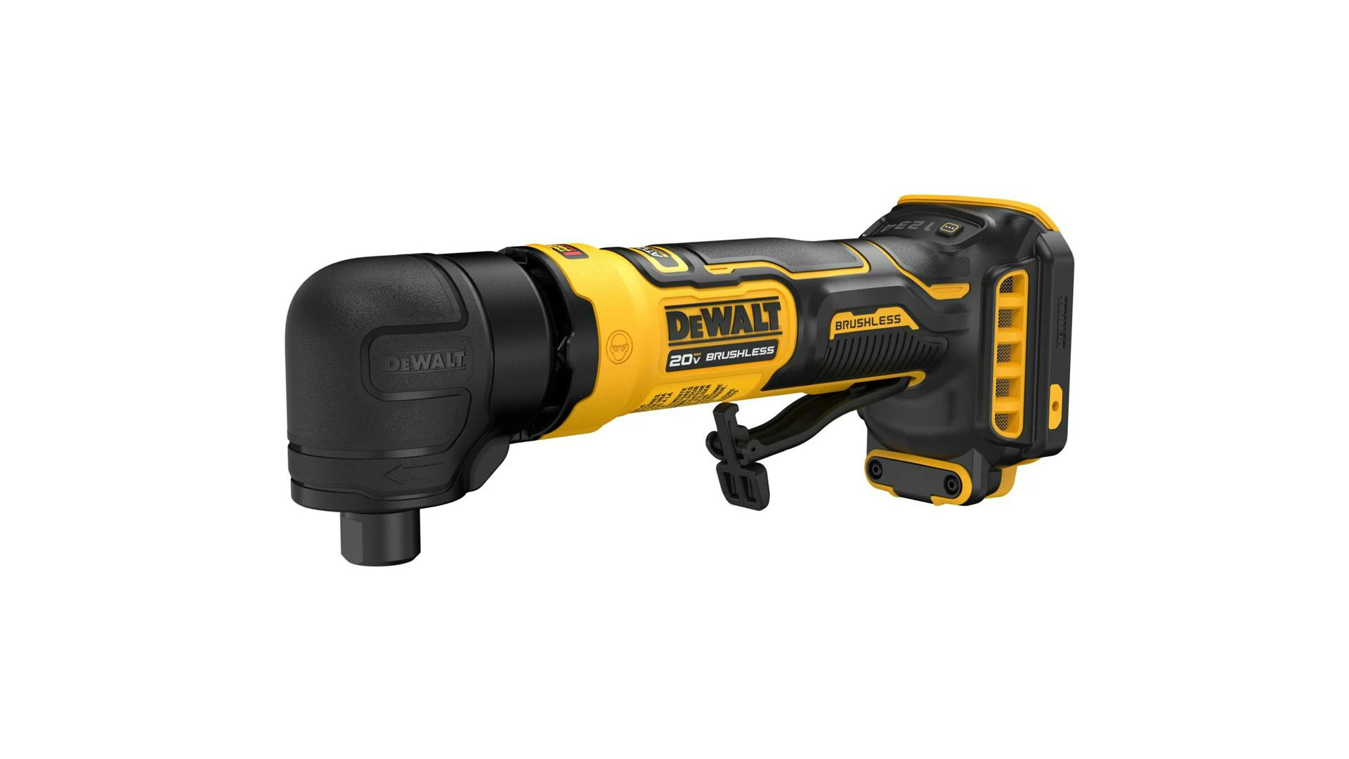 69dd317f44d9500867934ee3 Dewall