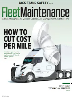 fm_cover_april_2026 fm_cover_april_2026