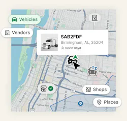 fleetio__fleet_map fleetio__fleet_map