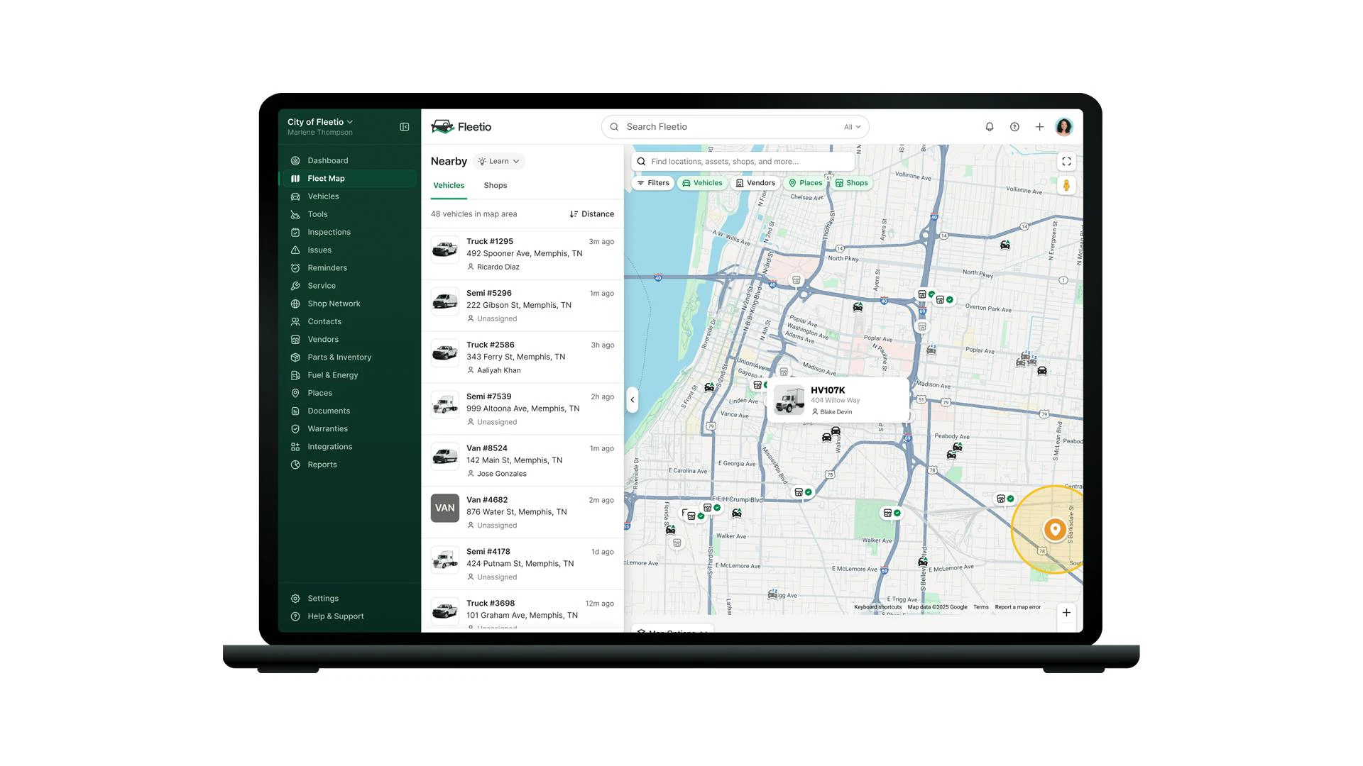 69de48c99ee06ae72667ca59 Fleetyo