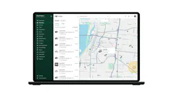 69de48c99ee06ae72667ca59 Fleetyo 69de48c99ee06ae72667ca59 Fleetyo