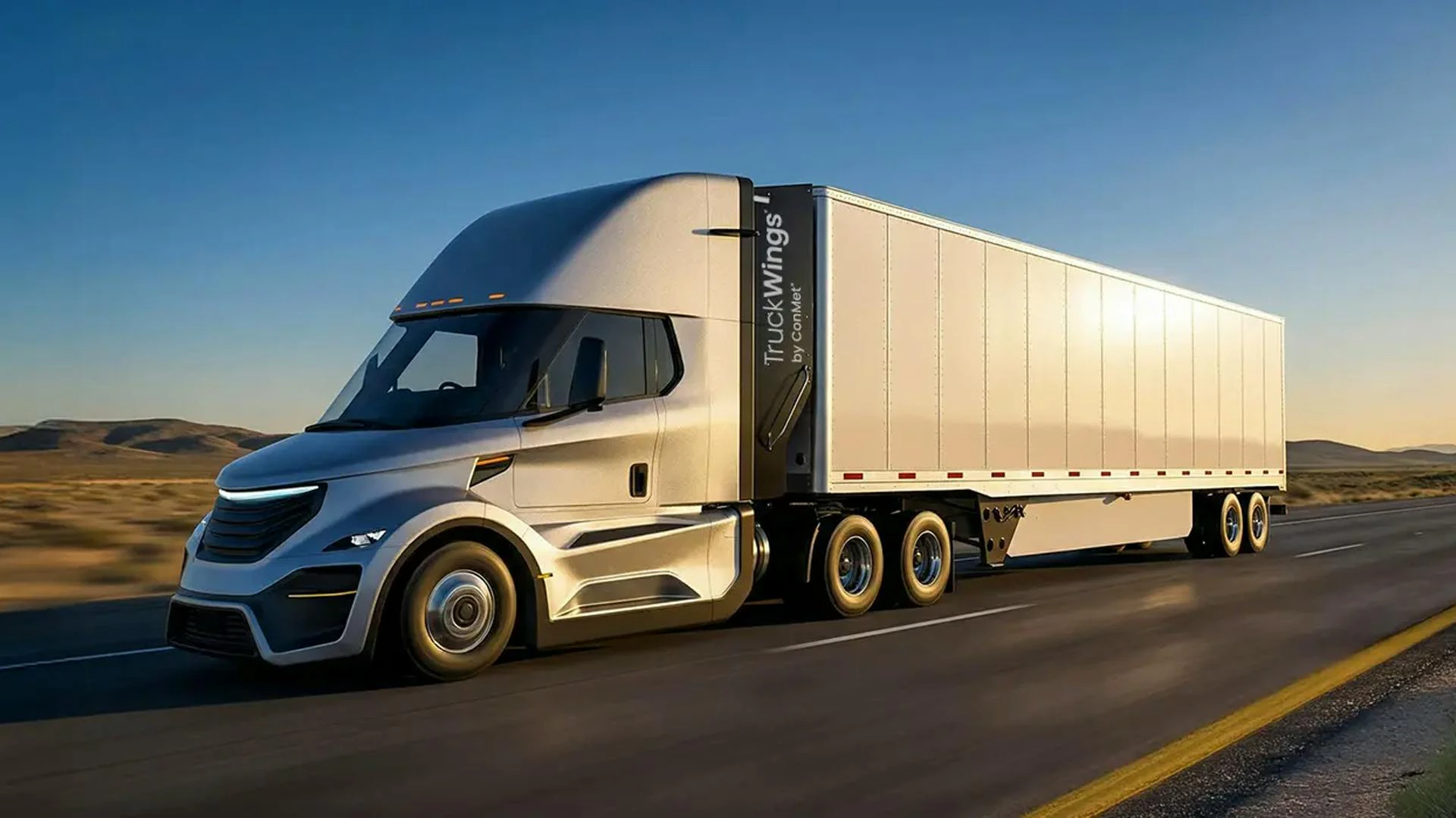 69de4faf9ee06ae72667cfd9 Twang