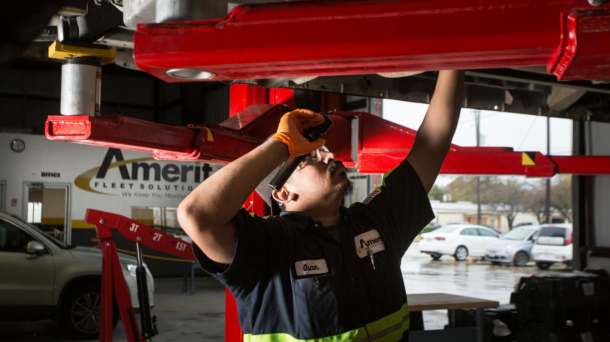 amerit_fleet_solutions_1