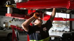 amerit_fleet_solutions_1 amerit_fleet_solutions_1