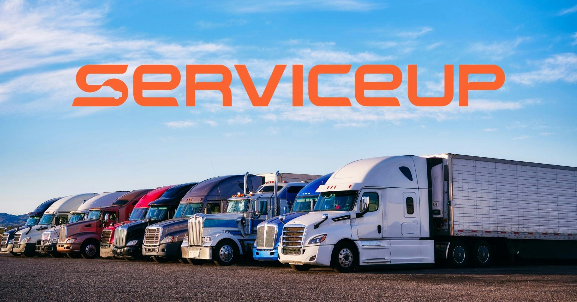 69de8812b62ad1b06732d437 3867ab72771a406fb23c64229bdd568f