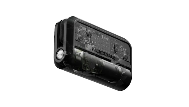 69de922d4eddd10caf5cc325 69d942135e09125b27e2745cproduct Images 82