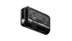69de922d4eddd10caf5cc325 69d942135e09125b27e2745cproduct Images 82 69de922d4eddd10caf5cc325 69d942135e09125b27e2745cproduct Images 82
