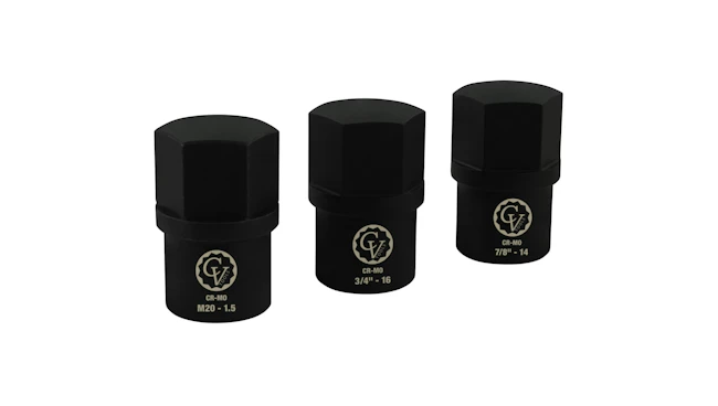 69de92aaac173a24a21960f3 69d93041ac81d7b3332c4f70product Images 81