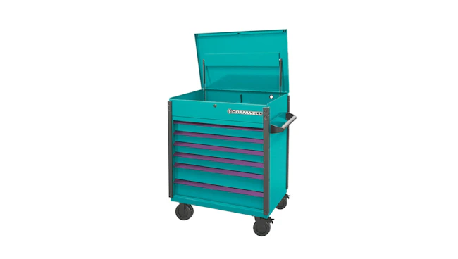 69de92fd2c1ecbb76bcd8d0e 69dcf08096f49ce27b704e7fproduct Images 20260413t0