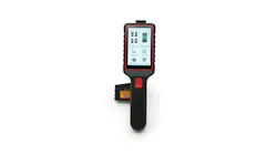 Tread Master 2.0 from Launch Tech USA