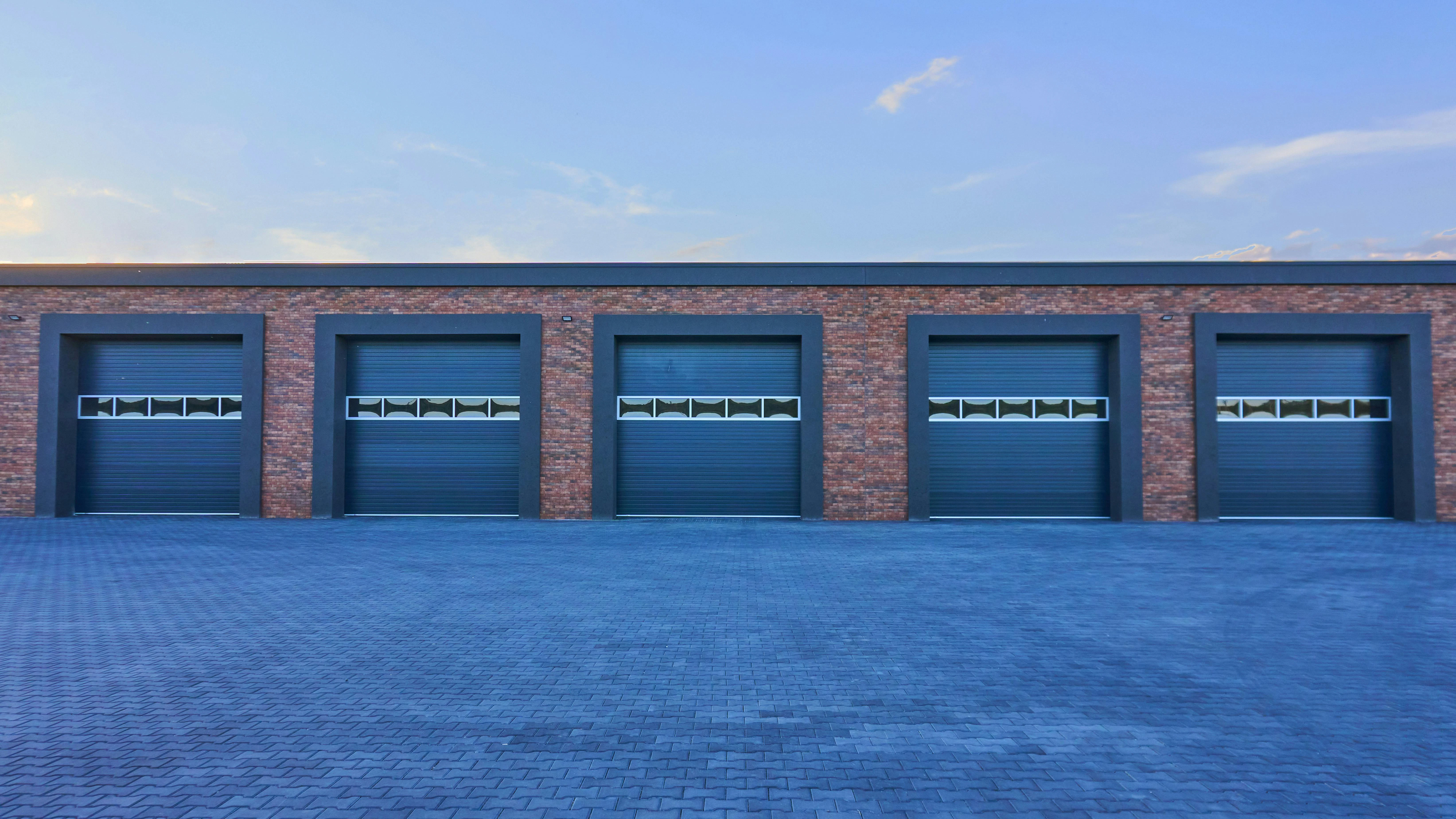 69def422ef2d51518f3bd17c Dreamstime Xxl 350926123