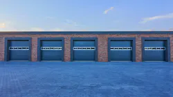 69def422ef2d51518f3bd17c Dreamstime Xxl 350926123 69def422ef2d51518f3bd17c Dreamstime Xxl 350926123