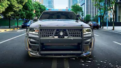 69df980439337ab0cada731c Screenshot 20260415 095128 69df980439337ab0cada731c Screenshot 20260415 095128