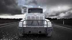 Hammerhead's X-TREME Duty series is comprised of heavy-duty replacement front and rear bumpers engineered to fit various chassis sizes. Hammerhead's X-TREME Duty series is comprised of heavy-duty replacement front and rear bumpers engineered to fit various chassis sizes.