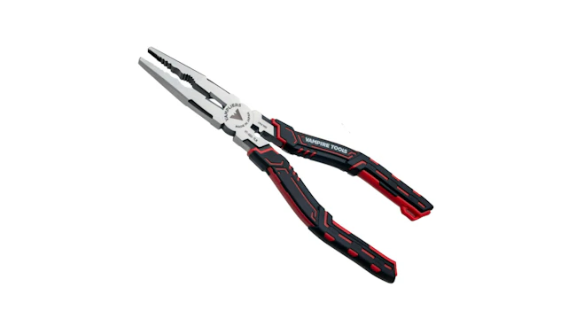 69dfb05d56f69a0b47ec6d20 69d9506c9ab74535a5c1528eproduct Images 91