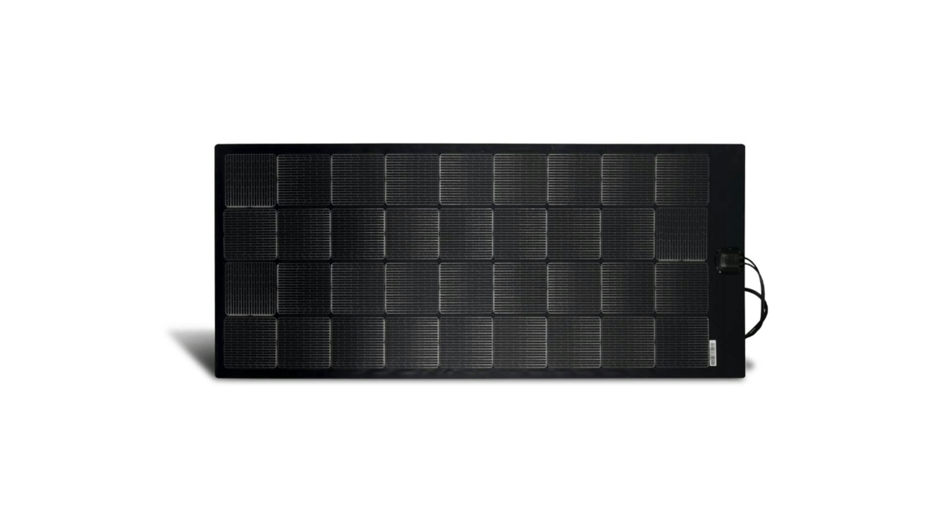epeqsolar