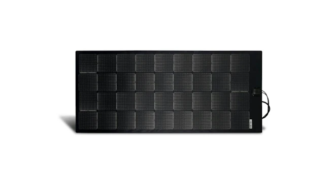 69dfb22afe26030053579453 69c3f5260d9f8a781b1dfc6depeqsolar