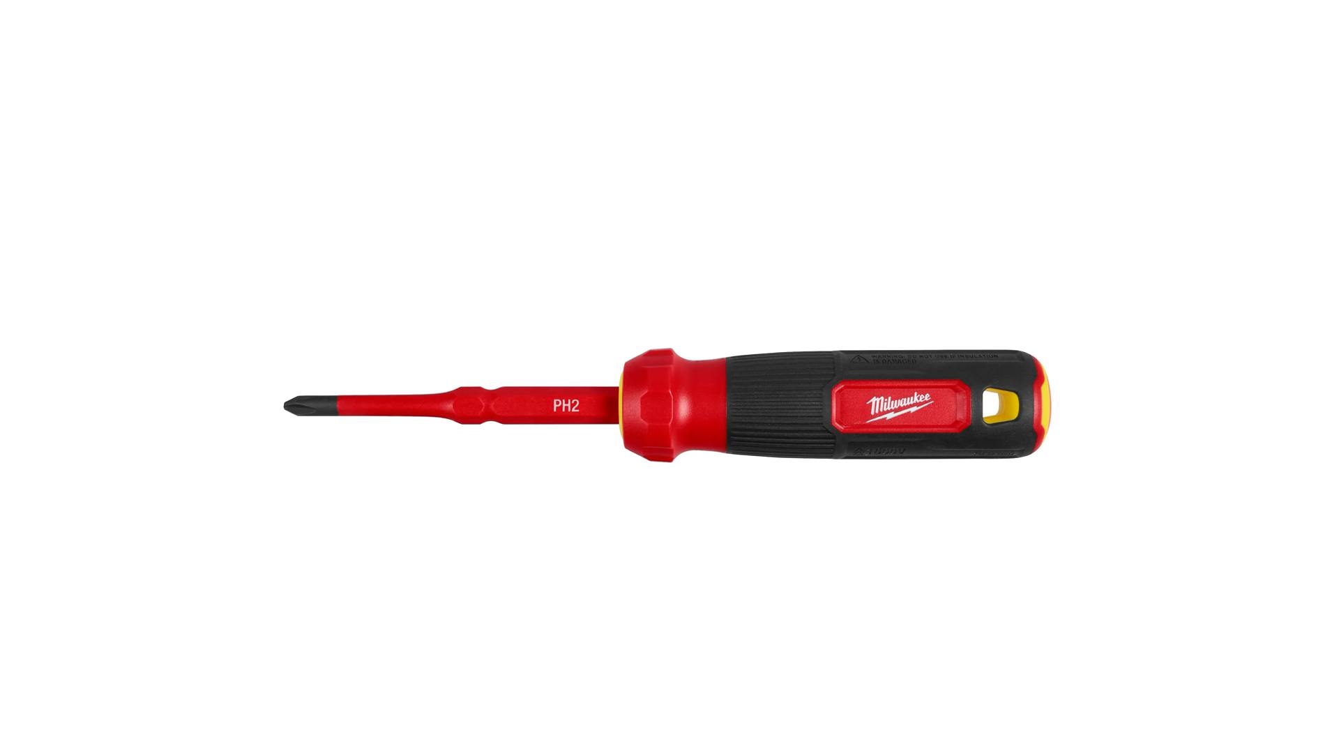 Milwaukee Tool