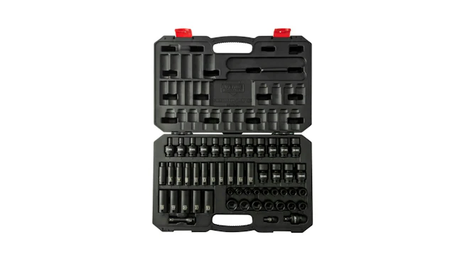 69dfe9ea56f69a0b47eca71c 69cff7b4e15e1f1759409fa9product Images 20260403t1