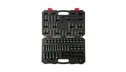 69dfe9ea56f69a0b47eca71c 69cff7b4e15e1f1759409fa9product Images 20260403t1 69dfe9ea56f69a0b47eca71c 69cff7b4e15e1f1759409fa9product Images 20260403t1