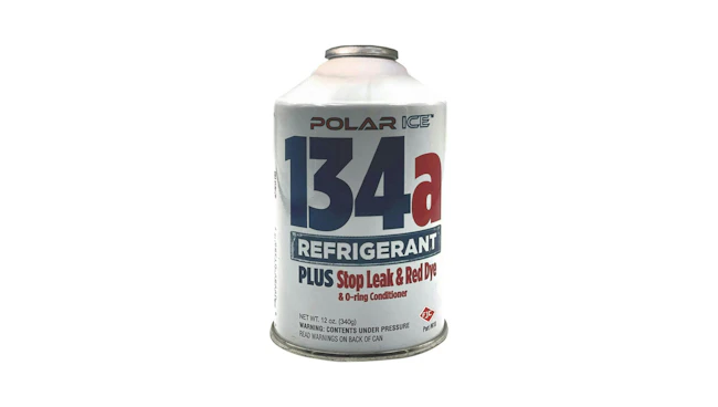 69dfea5456f69a0b47eca7bc 69cfcd2226b54964518c0543product Images 20260403t1