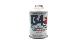 69dfea5456f69a0b47eca7bc 69cfcd2226b54964518c0543product Images 20260403t1 69dfea5456f69a0b47eca7bc 69cfcd2226b54964518c0543product Images 20260403t1