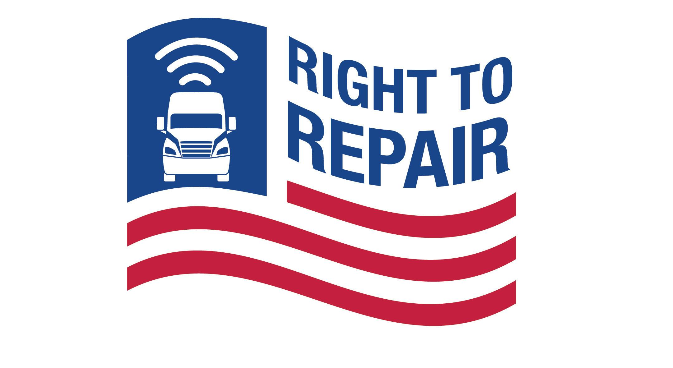 right_to_repair_with_truck_color