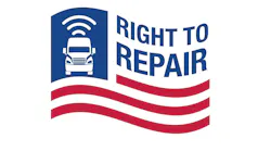right_to_repair_with_truck_color
