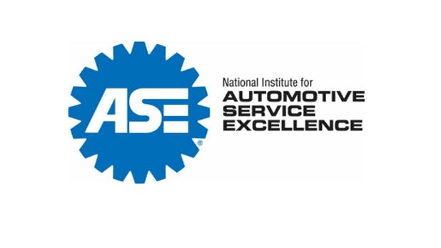 ase_logo