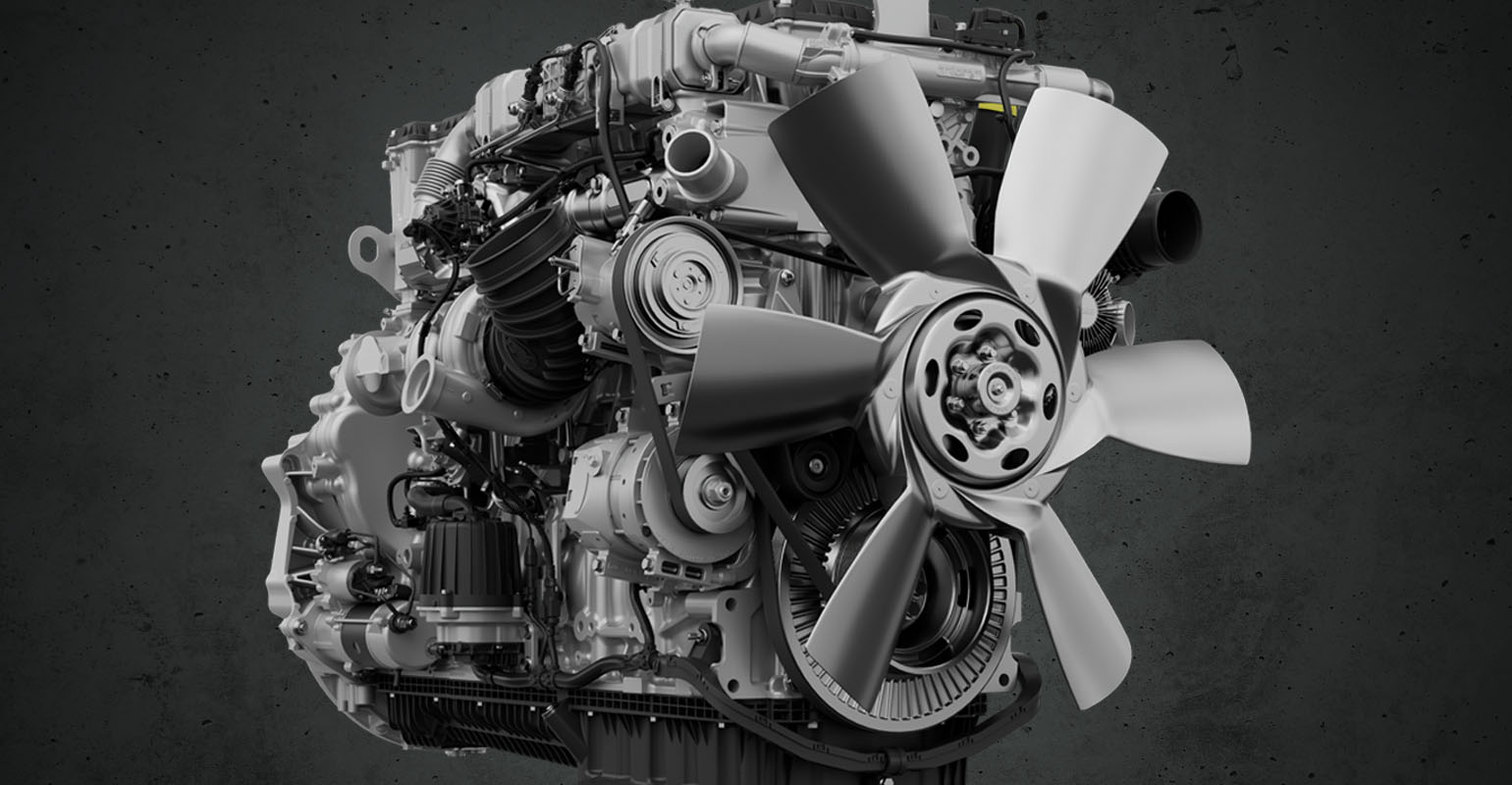 2223414dtnadetlogoimageresizevar01540x800image