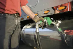 69e23e7a5d7fb7380bf5a922 Dreamstime Xl 21003983 69e23e7a5d7fb7380bf5a922 Dreamstime Xl 21003983