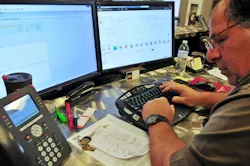 Accurate digital records help fleets identify coverage faster and avoid out-of-pocket repair costs. Accurate digital records help fleets identify coverage faster and avoid out-of-pocket repair costs.