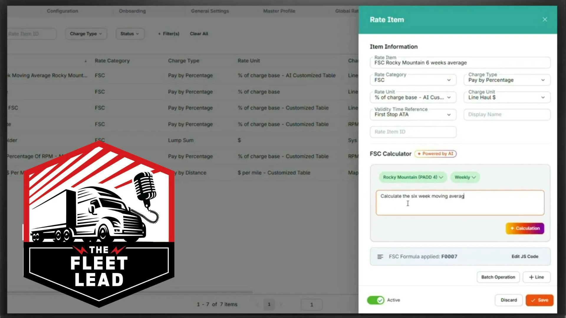 69e7a7cdb0bc0b88327aee0c 69dd2d078bdf30b5ade7663euntitled 20260413t092741