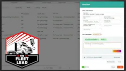 69e7a7cdb0bc0b88327aee0c 69dd2d078bdf30b5ade7663euntitled 20260413t092741 69e7a7cdb0bc0b88327aee0c 69dd2d078bdf30b5ade7663euntitled 20260413t092741