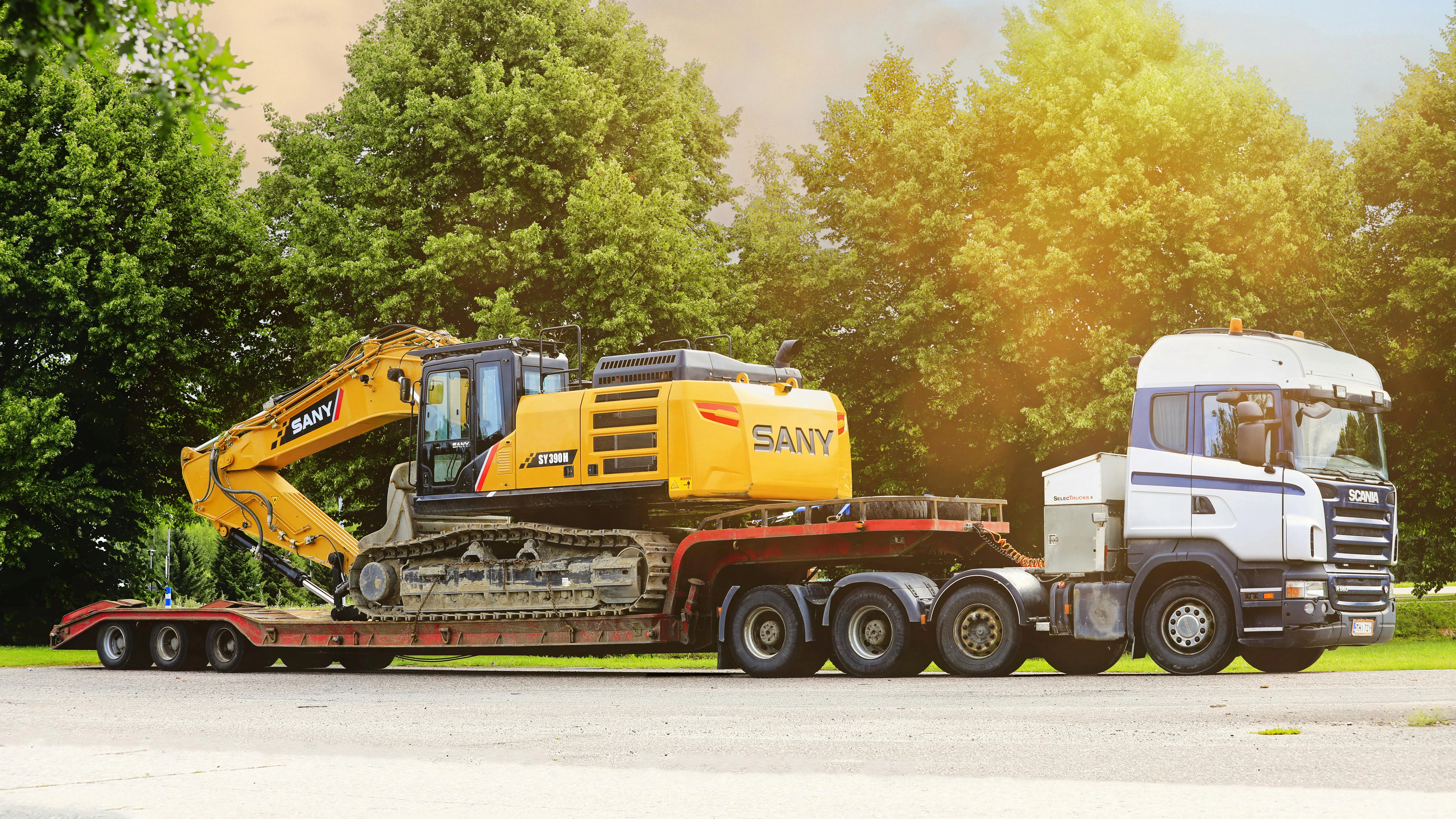 69e8c3907623de07e361061b Dreamstime Xxl 254223201