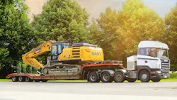 69e8c3907623de07e361061b Dreamstime Xxl 254223201 69e8c3907623de07e361061b Dreamstime Xxl 254223201