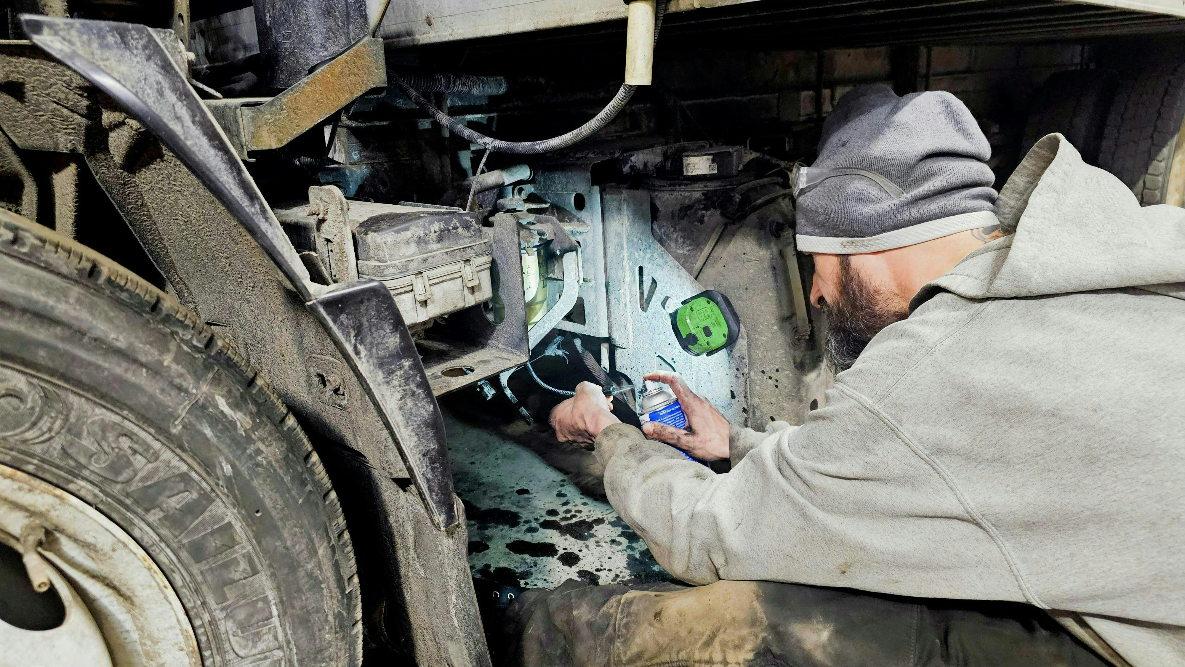 69e8d1264cbbf6d35bce31cd 69b2e8c401c399ecb35f148f20260210 105422