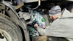 69e8d1264cbbf6d35bce31cd 69b2e8c401c399ecb35f148f20260210 105422 69e8d1264cbbf6d35bce31cd 69b2e8c401c399ecb35f148f20260210 105422