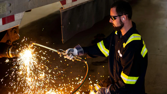 69e8f481884cdffb3bb98c0f 69c3d50a674441e4f9c2ce8a260216 Coxfleet Ma 1099