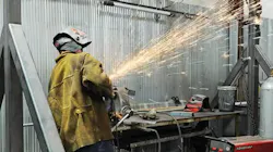 69ea2795ce9e142cc50b339f 69b3016809fc2e2460519334iron Buffalo Grinding 69ea2795ce9e142cc50b339f 69b3016809fc2e2460519334iron Buffalo Grinding