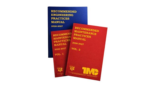 69eb664a884cdffb3bbaf51d Tmcrp