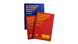 69eb664a884cdffb3bbaf51d Tmcrp 69eb664a884cdffb3bbaf51d Tmcrp